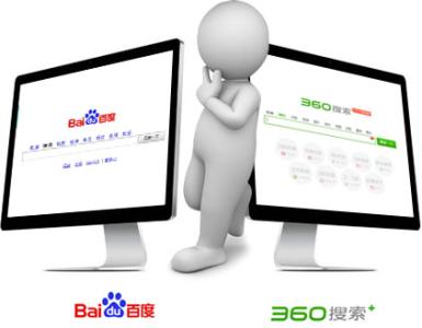 昆明网站优化公司